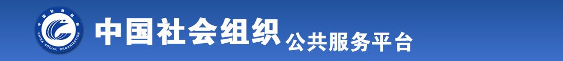 mnbdjbc全国社会组织信息查询